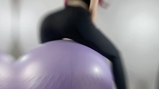 【十喜儿】新作上线，快来看看！