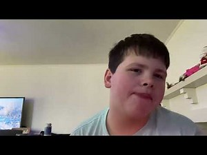 Trying different talkies and telling ya which one is my favorite￼