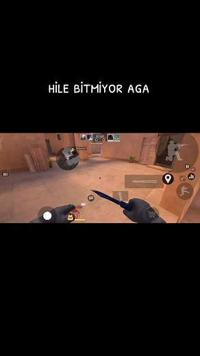 TT.vergood.So2 TikTok'ta