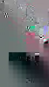 This is your shot to experience Hamilton, the Tony- and Pulitzer Prize-winning musical, on Broadway. | Hamilton