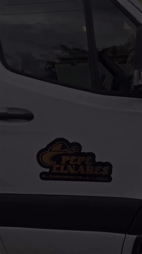 Por ahí nos vemos, no faltes ….. Pepe Linares #music #pepelinares #norte | Pepe Linares - Oficial