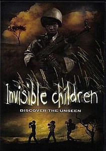 Invisible Children Summary, Trailer, Cast, Where to Watch and More
