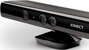 Kinect for Windows: Mehr Sprachen und feineres Skeletal-Tracking - Golem.de