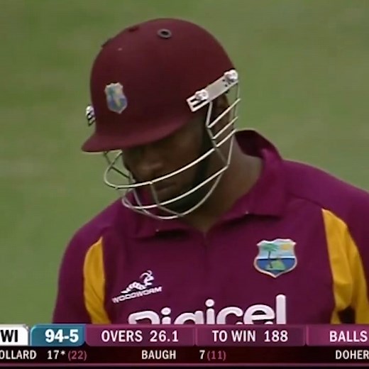 144K views · 2.5K reactions | A2P.official on Reels | Facebook