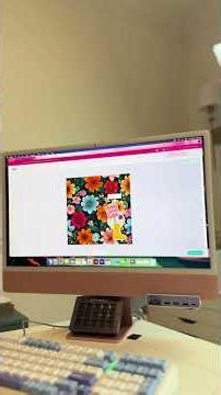 How to Create a Digital Scrapbook Page on DesignBundles.net! 🎨🔥