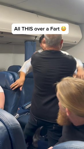 The rudest fart ever caught on camera 💀 | Life with Rodrigo