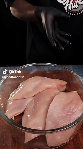 ASMR Cooking Experience: Relaxing Food Preparation Sounds