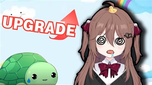 【熟肉】Evil智力大升级！突破过滤器还是大小头打架？字幕语音各说各的