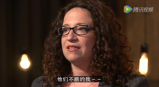 How I Hacked Online Dating| TED Talk |