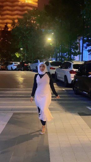 Ay🥰😁#sundusayaanle #foryou #fyp