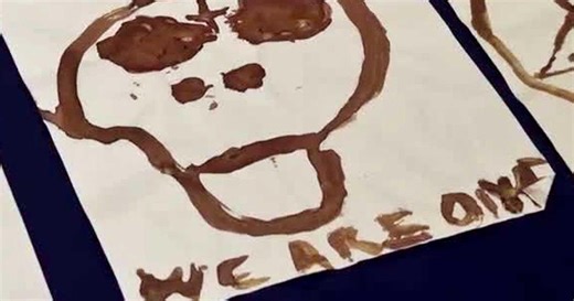 Tracking the Murders of Israel Keyes