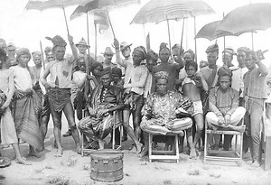 Datu - Alchetron, The Free Social Encyclopedia