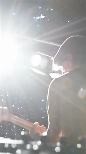 50 reactions · 11 comments | The UK’s most authentic live Northern...