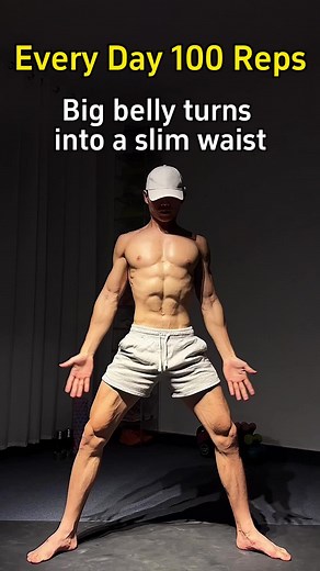 Home Workout Exercises for Fitness Enthusiasts