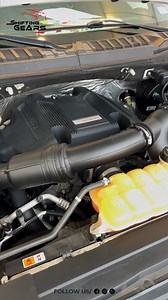 758K views · 19K reactions | Ford F-150 Raptor – 2017 Model • 3.5L V6 EcoBoost | Twin Turbo | High-Performance Off-Roader • Iconic Looks | Brutal Torque | Massive Road Presence Start strong. The Raptor leads the way in power and prestige.  Visit us at Shifting Gears, E-11, Islamabad  0333 9284738 #FordRaptor #F150Raptor #EcoBoostPower #PerformanceTruck #OffRoadBeast #AmericanMuscle #Islamabad #Lahore #Karachi #Peshawar #PakWheels | Shifting Gears | Facebook