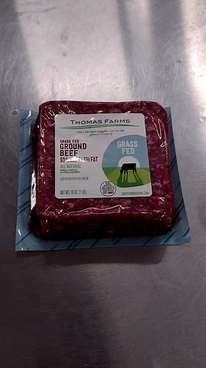 Volume up! A few exciting deals on some of our staple products. Buy One, Get One 50% off. Valid through 11/10/25. Limit of 4 per item, per shopper. | Blythe Grocery Outlet