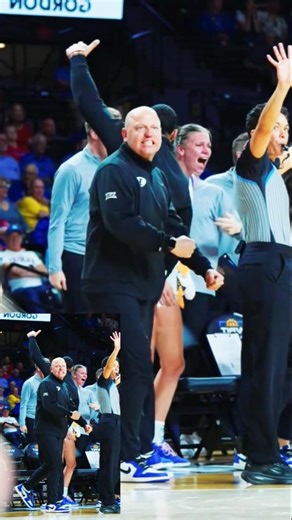 Gilas SHOCK New Zealand in Historic 93-89 Thriller #nba