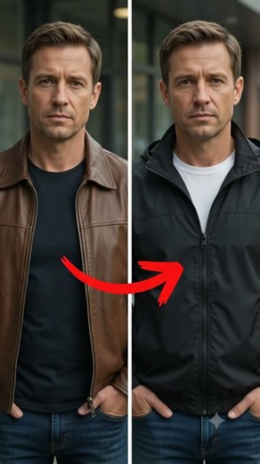 Movie Mistakes You Never Noticed 🤯 | Hidden Film Errors #behindthescenes #filmmaking #theflash