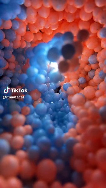 Soothing ASMR Sounds for Relaxation | Experience the Delight of Trigger Sounds