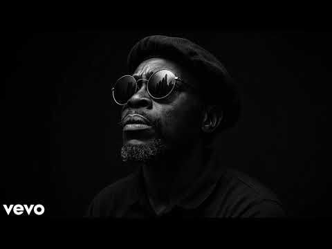 MINIMAL - Carry Me Home (Official Music) Afro House & Deep House Mix 2024 | Electronic Dance Music