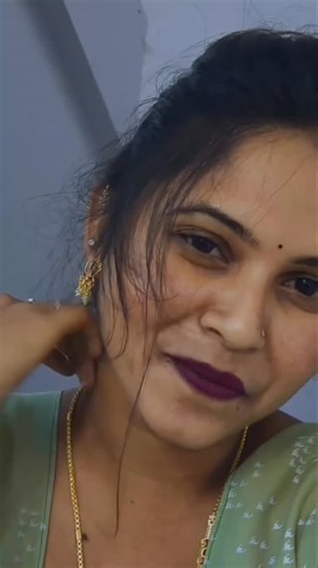 ꨄ︎𝙨𝙞𝙧𝙞𝙨𝙝𝙖 𝙝𝙨ꨄ︎ on Instagram: "❤️‍🩹🙈 #trendingreels"