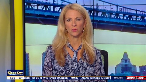 Dulce Maria Alavez: Search for missing girl continues six years after disappearance