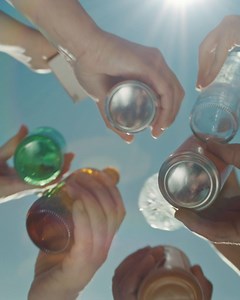 19 reactions · 3 comments | Cheers to reducing single-use plastic and extending the life of every container we can! Become a change maker like John and Dave and help to keep Queensland green and clean  | Containers for Change QLD | Facebook