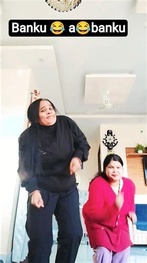 banku bhya‪@youtubecreators‬ ‪@PushpaBhandari-791‬ 🤗