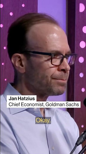 Goldman Sachs’ Wall Street veterans share their 2026 outlook