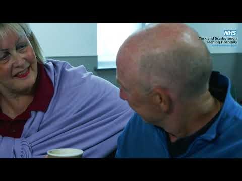 What to expect when visiting the emergency department