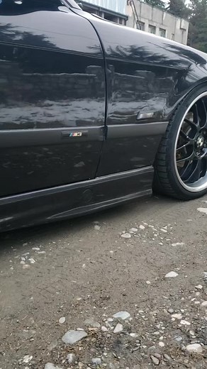 bmw e36 kaxeti axmeta georgia🇬🇪🇬🇪🇬🇪