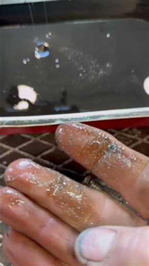 KTM 400 lc4 cam bearing Fail #dirtbike #KTM#LC4#MotorcycleRepair#Enduro#Mechanic