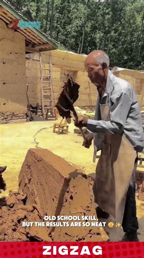 Simple & Durable Clay Cutter for Shaping and Slicing in Traditional Pottery