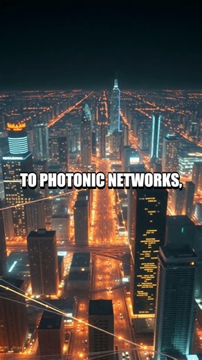 Edge AI Reimagined with Photonic Neuromorphic Chips