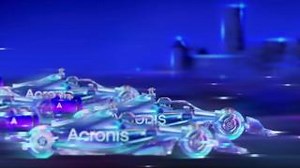 🗓️ We are one week away from Acronis Partner Day at MSPglobal! We’ve assembled turbocharged sessions and workshops, networking events, VIP track access and even a ride-along with a professional race car driver. See you next week at Germany’s historic Nürburgring Race Track ➡️ https://acronis.events/event/mspglobal/ #ManagedServices #MSPGlobal | Acronis