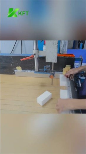 Multi-stage filtration technology 🔬 Precisely captures fine dust and pollen, improving air quality