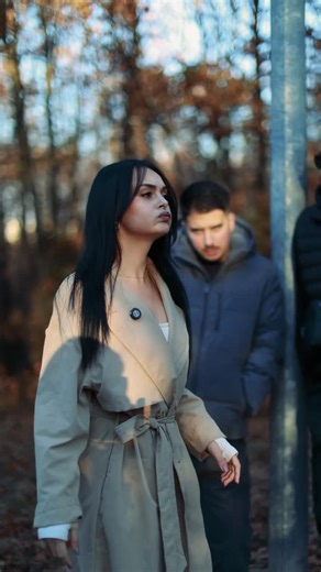 DuReels Group on Instagram: "🎬 Dureels po kërkon aktor & aktore! Ke talent, humor dhe pasion për aktrimin? Mos e lër të shkojë dëm — bëhu pjesë e skuadrës sonë energjike! 📩 Dërgo në info@duku.al • video prezantuese • video ku tregon aftësitë e tua në aktrim"