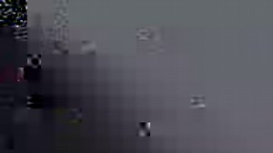 8.4K views · 233 reactions | Transit powered by 450BHP Cosworth engine | Transit Center | Facebook