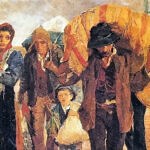 Immigration and Citizenship | Bill of Rights Institute