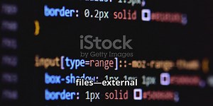 Master CSS Layouts in Just 2 Minutes! (Lessons 7-12 Explained)