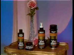 13 reactions · 29 shares | "When a people control production, they can control marketing which influences product portrayal and image perception." m.facebook.com/makemoneypostingvideos/ m.facebook.com/makemoneysharingknowledge/ m.facebook.com/MAKEMONEYpostingMEMES | Tribal Unity 4 Black Dollar Power & Black Solutions | Facebook