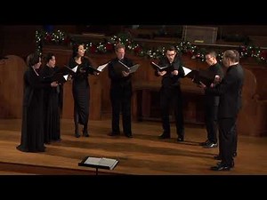 Gaude sings Magi, videntes stellam by Jacob Clemens non Papa (c.1510-1556)