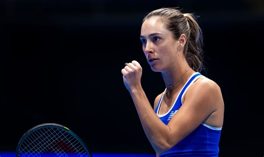 Hobart International 2026: Women's draw, schedule, players, prize money breakdown and more