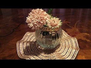 まちぶせ/石川ひとみ 歌ってみました♪