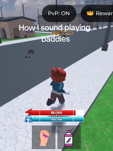 Last Stomp/LS clan on TikTok