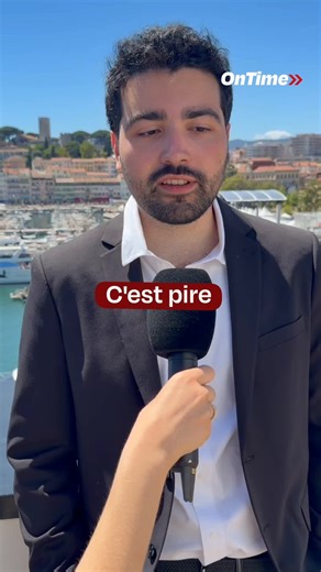 C’est un 10 mais….ft. @Regelegorila