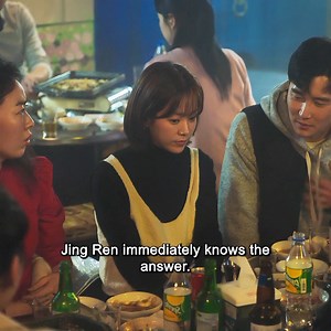 8.5K views · 150 reactions | Title: One Spring Night #kdramarecommendations #cdrama #drama #reels #film #movie #movieshort #jdrama #kdrama #chinesedrama Follow and share for more 﫶 | Drama Movie Short | Facebook