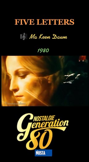 Nostalgie Musique des Années 80 : Épisode 2 de Châteauvallon