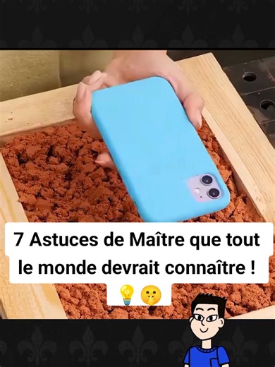 HackSphere (@hacksphere2)’s videos with original sound - HackSphere