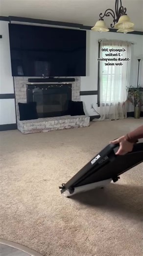 Best Walking Pad for Home Workouts